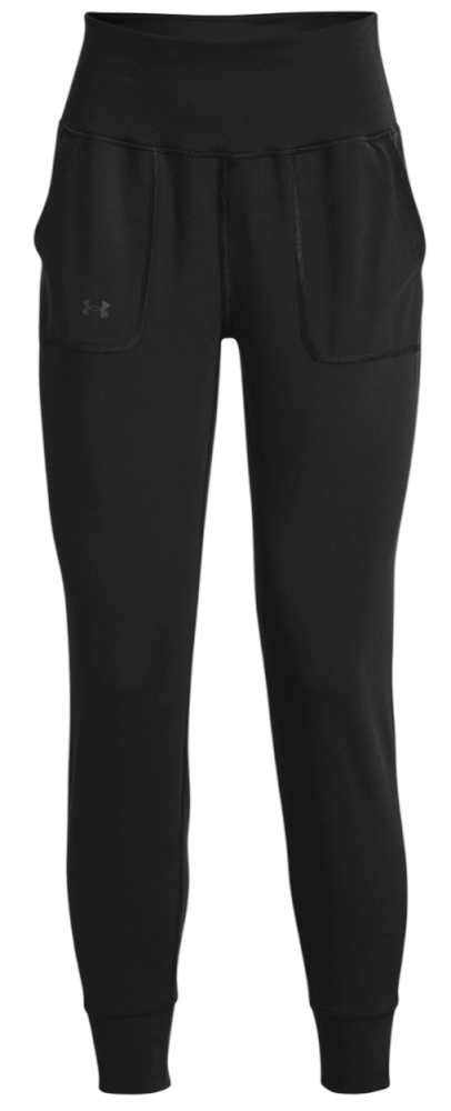 Motion-001-Black/JET Gray-1