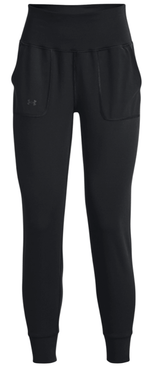 Motion-001-Black/JET Gray-1