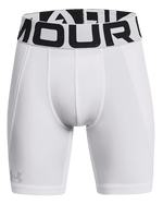 Utility Slider Short-2