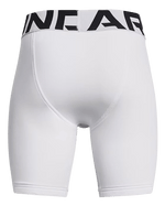 Utility Slider Short-1