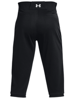 Utility Knicker-27