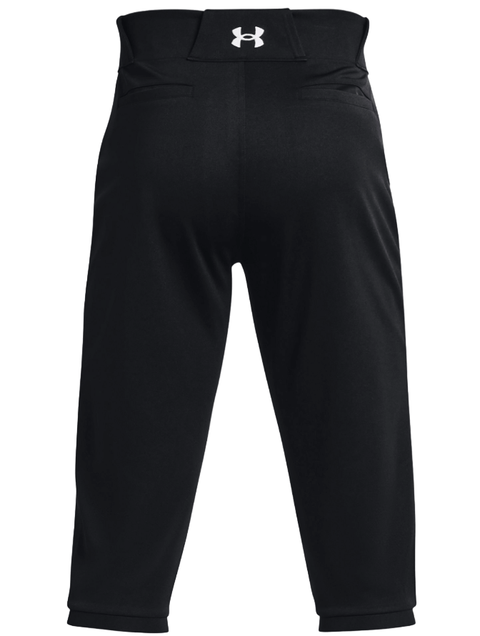 Utility Knicker-27