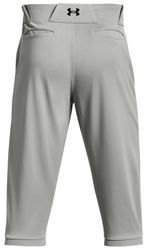 Utility Knicker-51