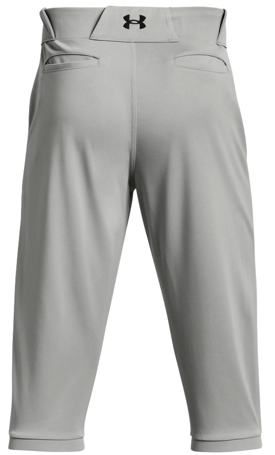Utility Knicker-51