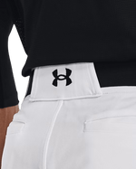 Utility Knicker-18