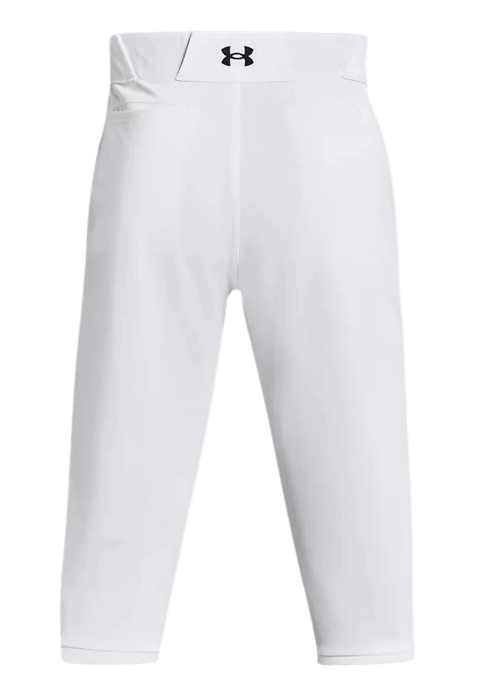 Utility Knicker-35