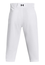 Utility Knicker-15