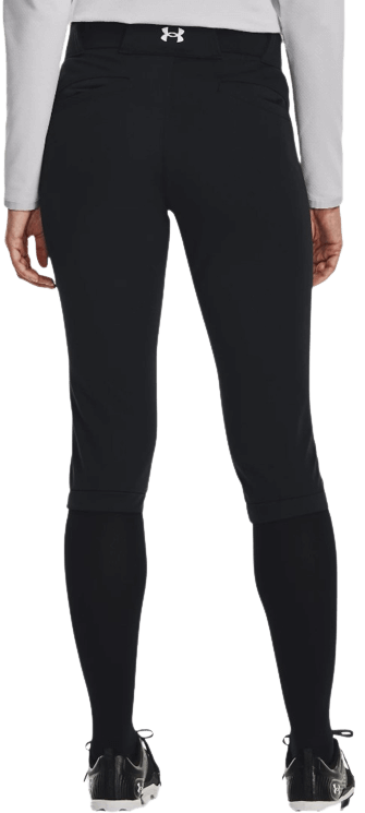 Utility Softball-1