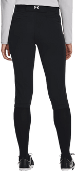 Utility Softball-32