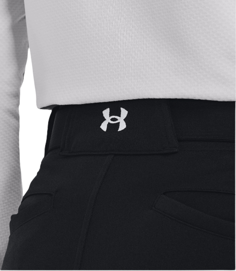 Utility Softball-34
