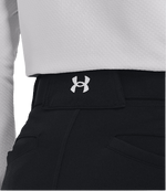 Utility Softball-3