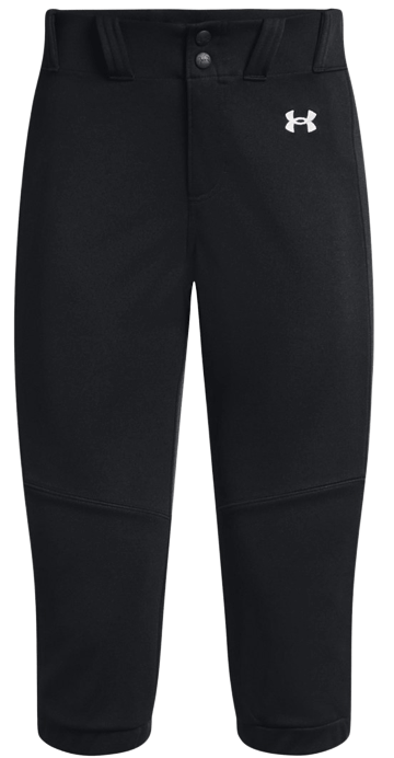 Utility Softball-36