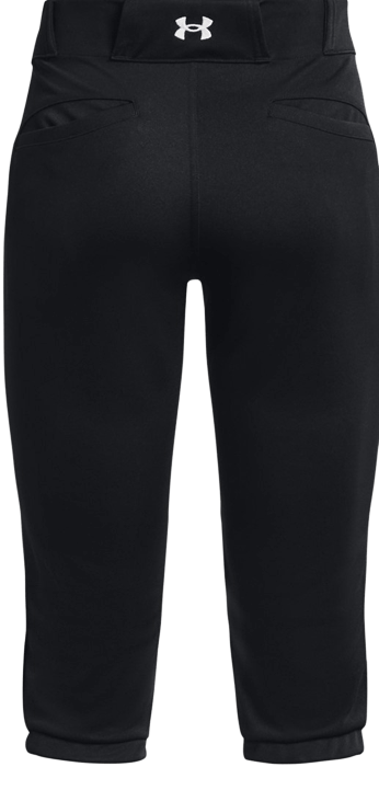 Utility Softball-37