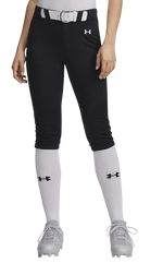 Utility Softball-31