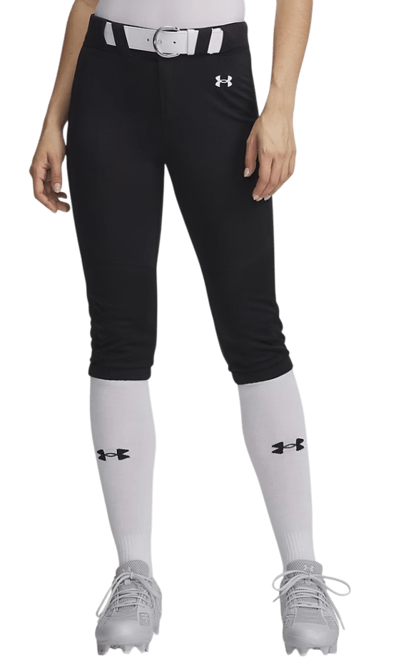 Utility Softball-96