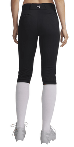 Utility Softball-62