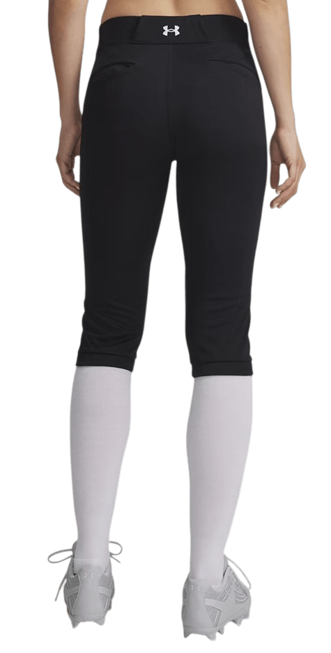 Utility Softball-30