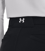Utility Softball-61
