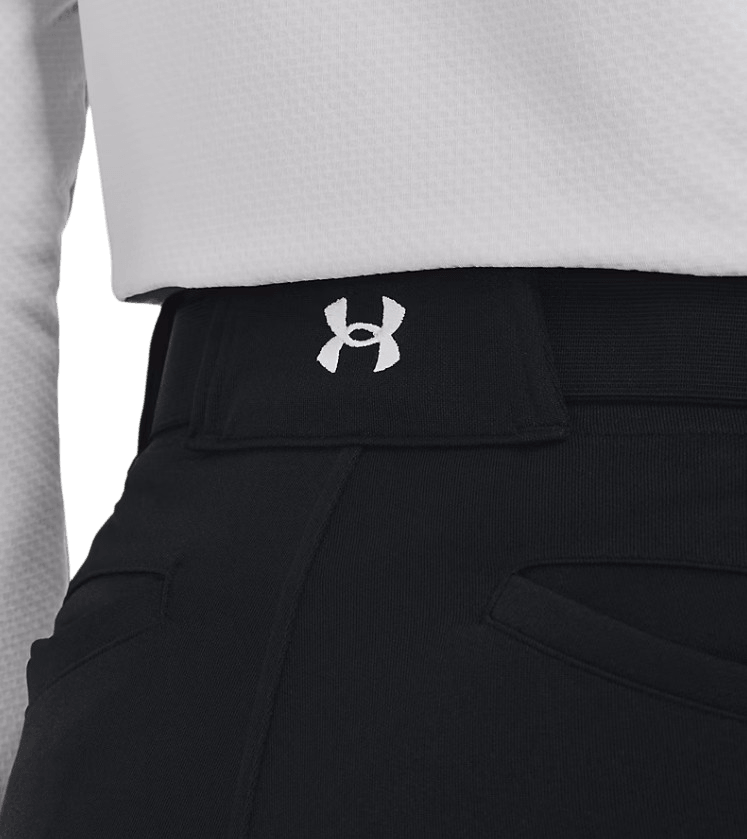 Utility Softball-29