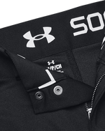 Utility Softball-28