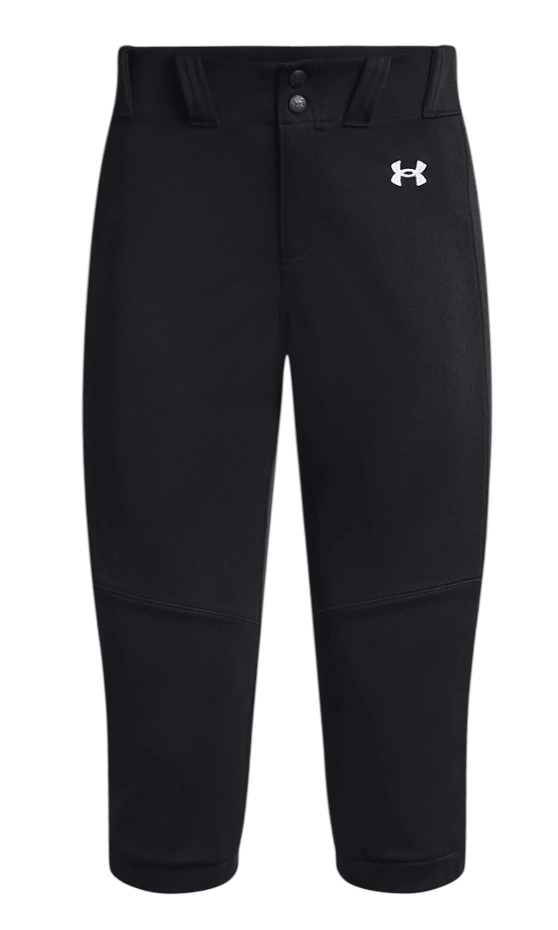 Utility Softball-59