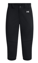 Utility Softball-27