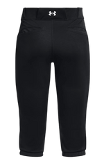 Utility Softball-26