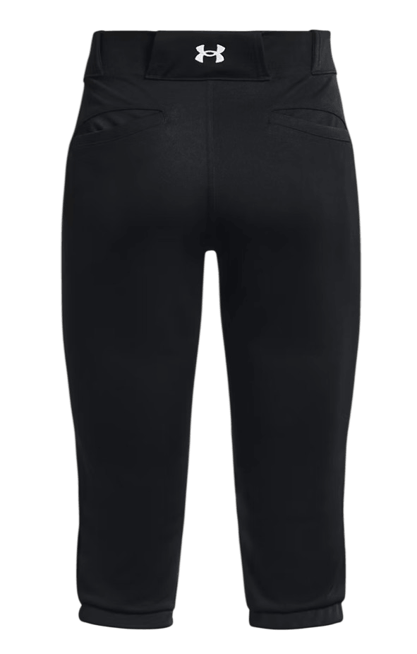 Utility Softball-26