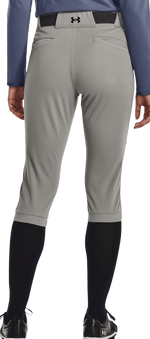 Utility Softball-8
