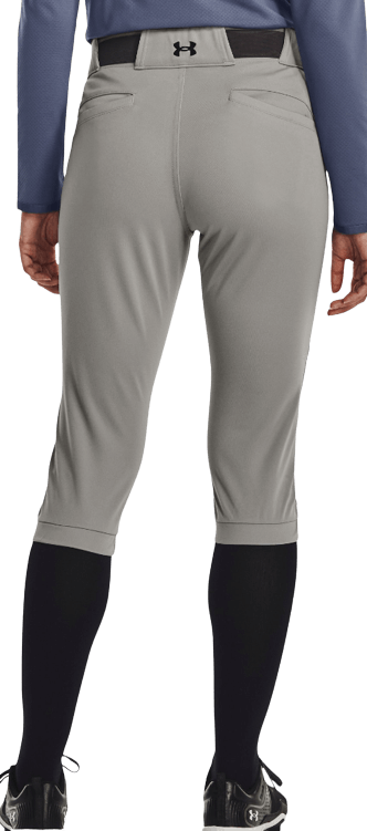 Utility Softball-38