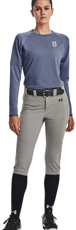 Utility Softball-9