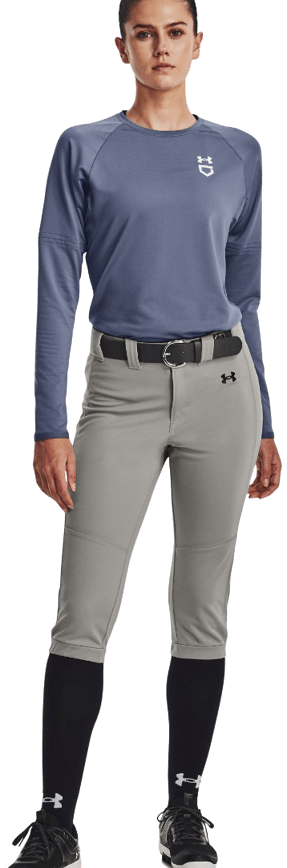 Utility Softball-9