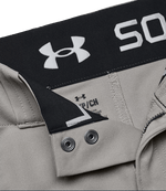 Utility Softball-74