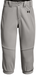 Utility Softball-42