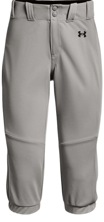 Utility Softball-12