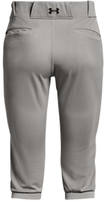 Utility Softball-76