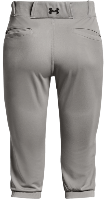 Utility Softball-76