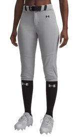 Utility Softball-7