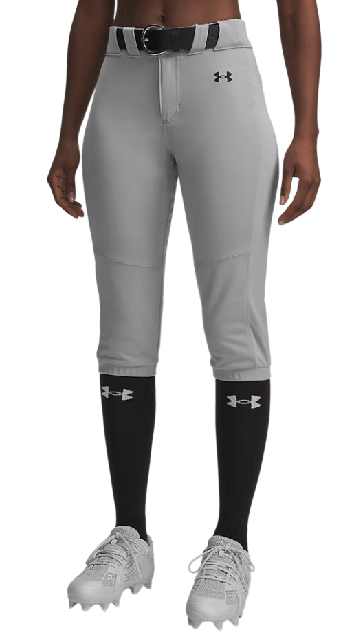Utility Softball-Gris-1