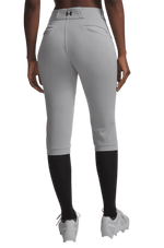 Utility Softball-57