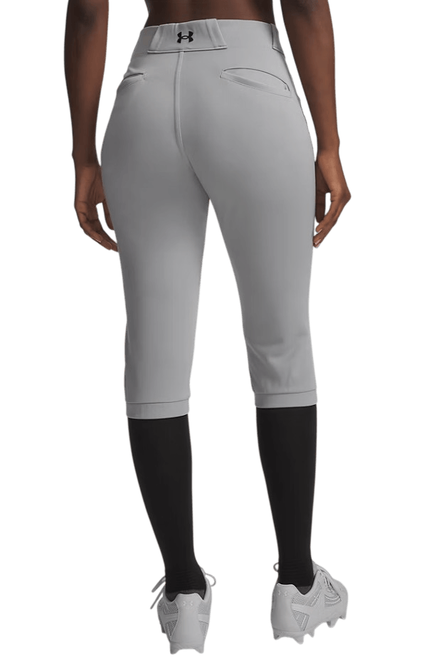 Utility Softball-57