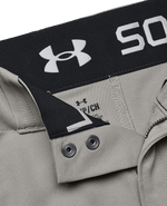 Utility Softball-89