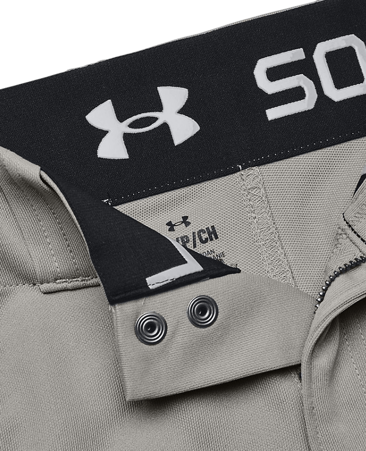 Utility Softball-89