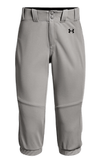 Utility Softball-23