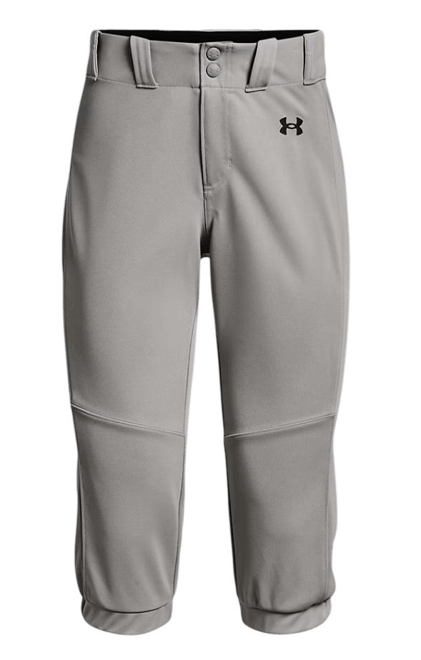 Utility Softball-88
