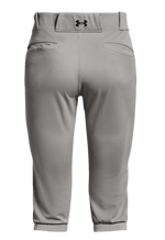 Utility Softball-87