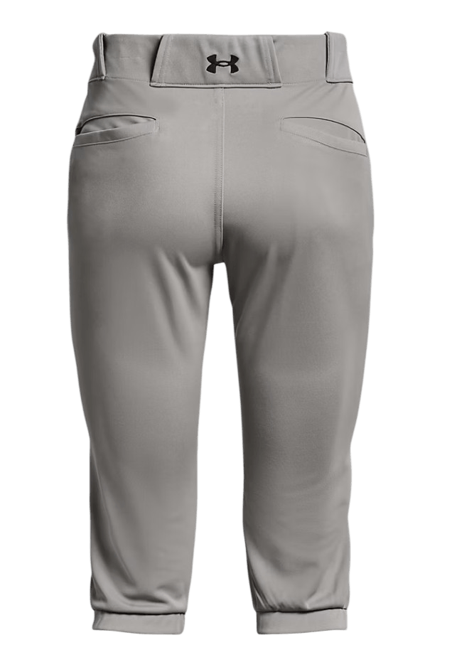 Utility Softball-87