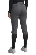 Utility Softball-85