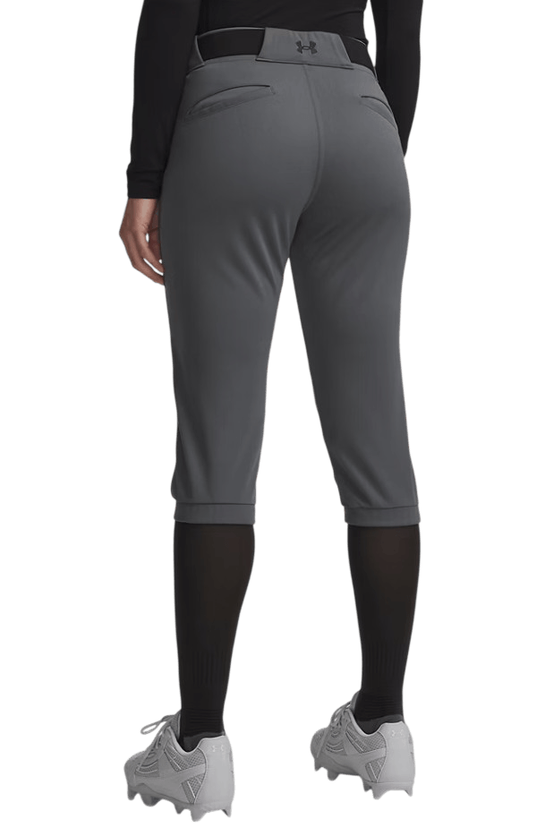 Utility Softball-52