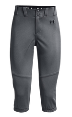 Utility Softball-50